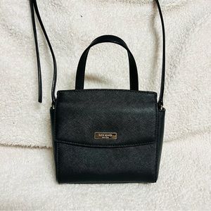 Kate Spade Crossbody